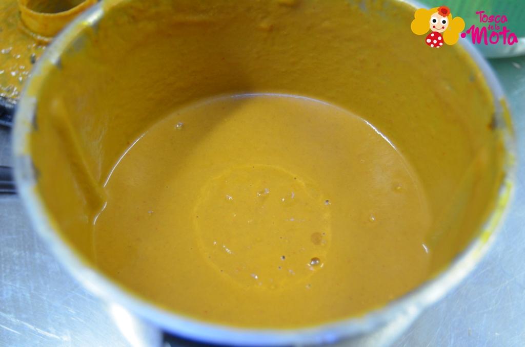  lentejas-con-chorizo-crujiente-foto