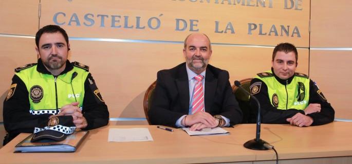castellon-juicio-animales-685x320