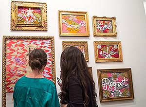 olek-opening-detalle-2