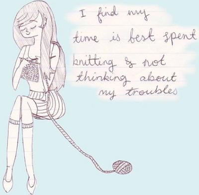 esloganesdetejedores52