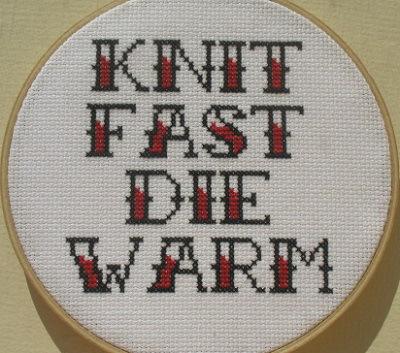 esloganesdetejedores54