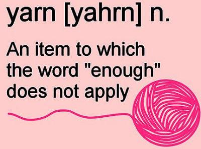 esloganesdetejedores55