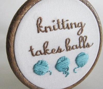 esloganesdetejedores56