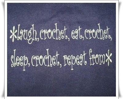 esloganesdetejedores57