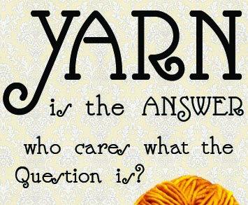 esloganesdetejedores58