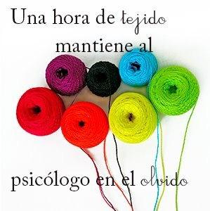 esloganesdetejedores59