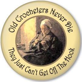 esloganesdetejedores60