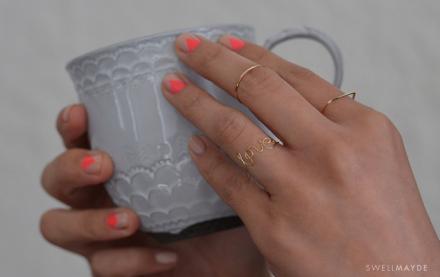 MrWonderful_anillo_love_DIY_2