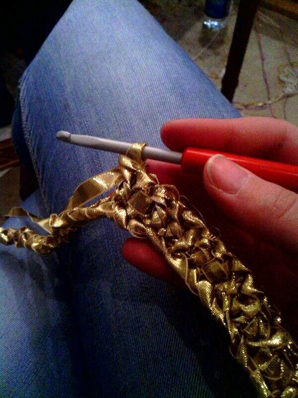 eugenia-trabajando-olek-adoraideas