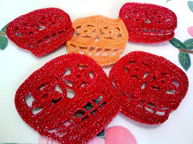 skulls-calaveras-olek-adoriadeas