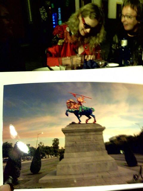 olek-manuela-sevilla-adoraideas-elcid