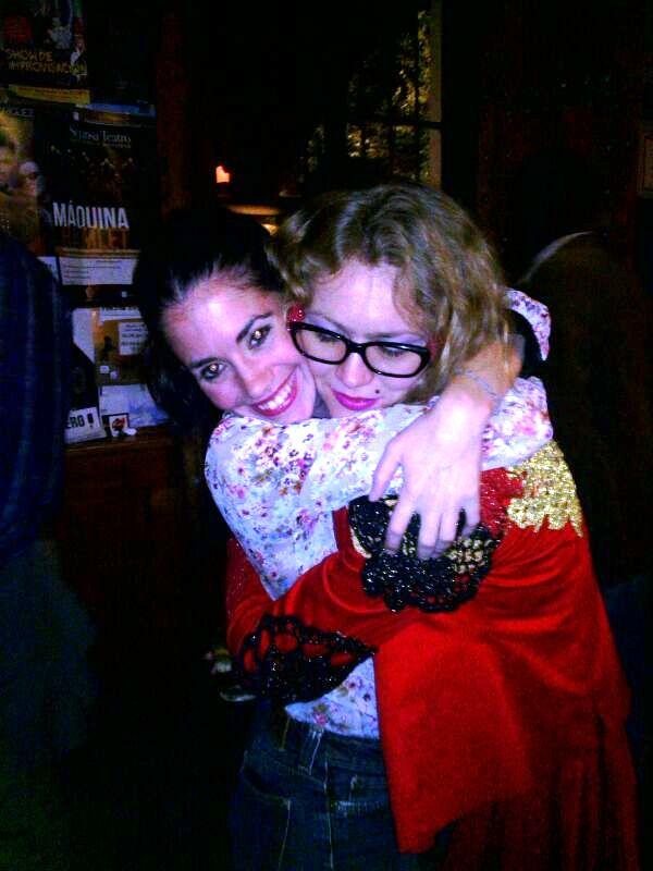 olek-manuela-sevilla-adoraideas