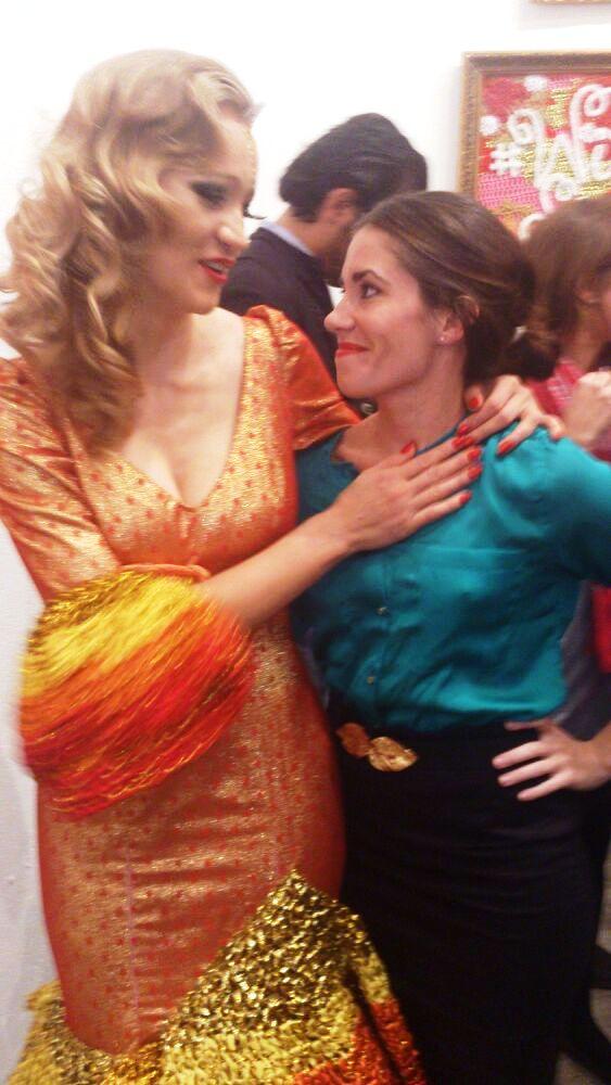 exposición-olek-6-adoraideas