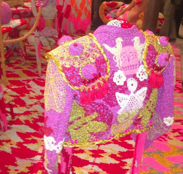 exposición-olek-1-adoraideas