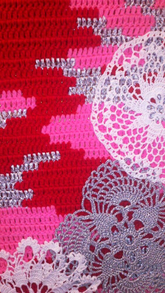 exposición-olek-10-adoraideas