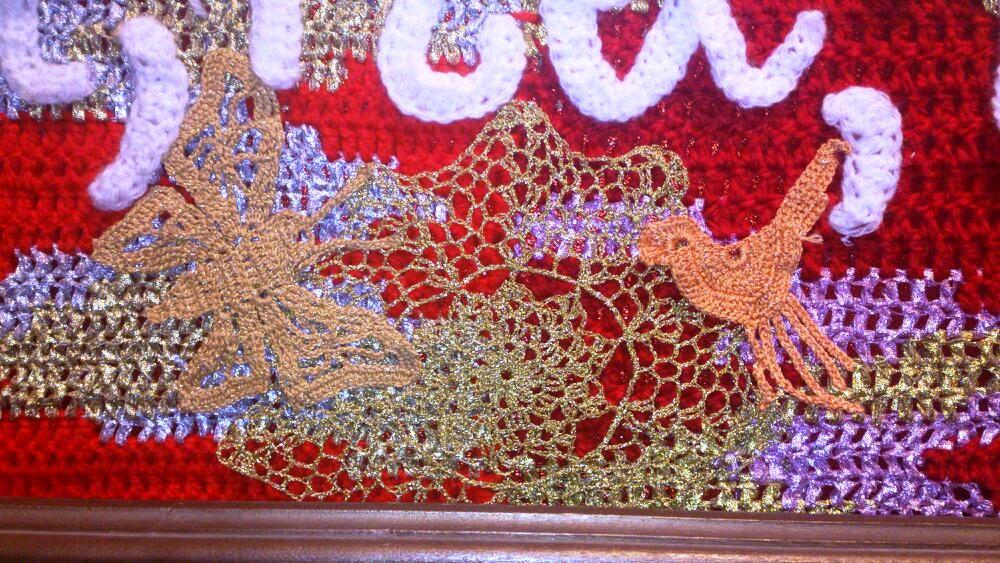 exposición-olek-12-adoraideas