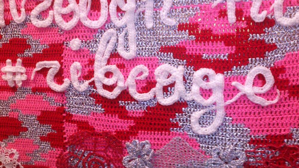 exposición-olek-14-adoraideas