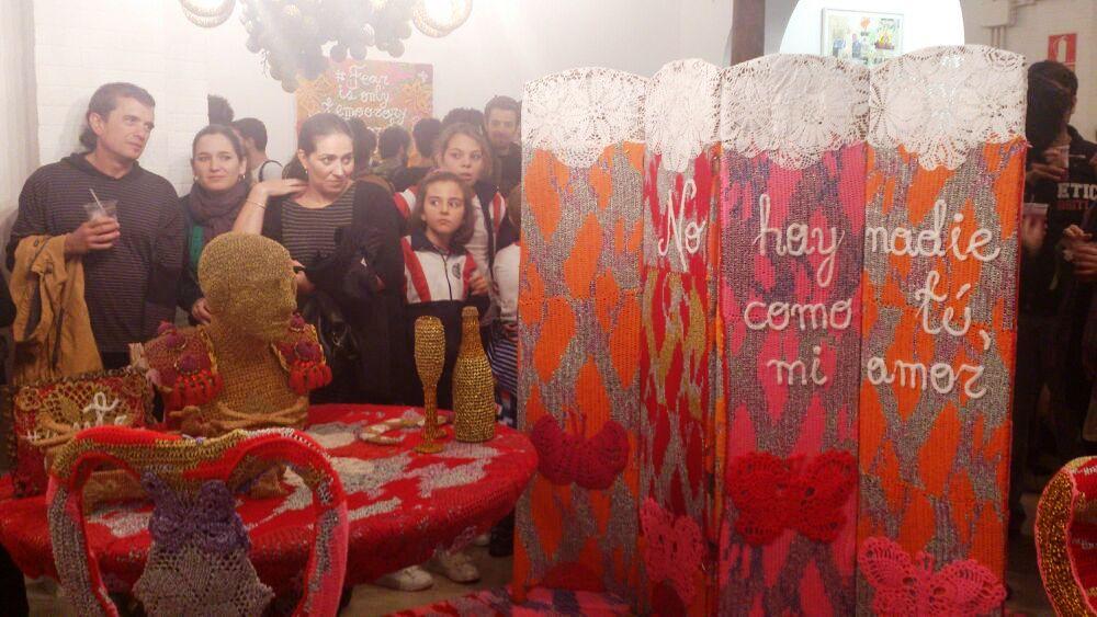 exposición-olek-15-adoraideas