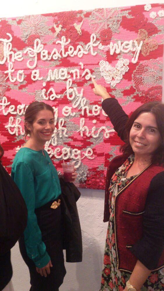 exposición-olek-11-adoraideas