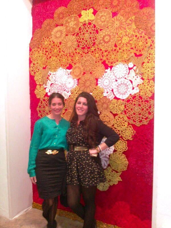 mural-calavera-skull-dori-manuela-adoraideas-olek