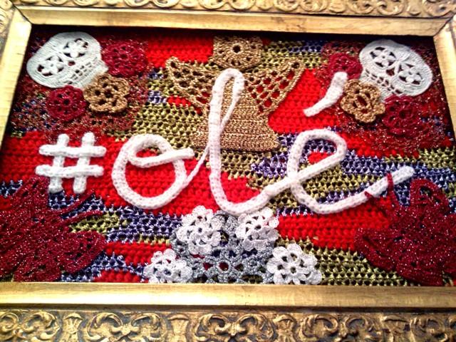 exposición-olek-16-adoraideas