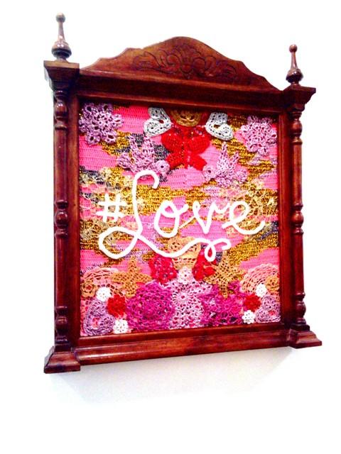 exposición-olek-17-adoraideas