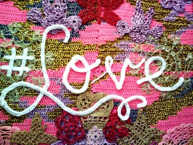 exposición-olek-18-adoraideas