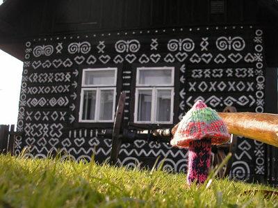 knittedlandscape