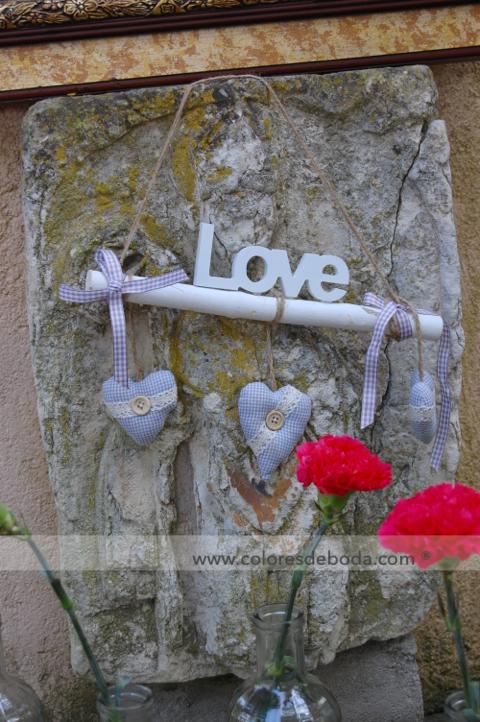 0-colores-de-boda-bienvenida-clavel-fucsia-3