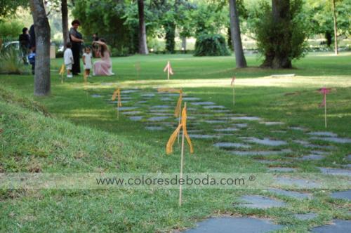 1-colores-de boda-señaletica-naranja-fucsia-1