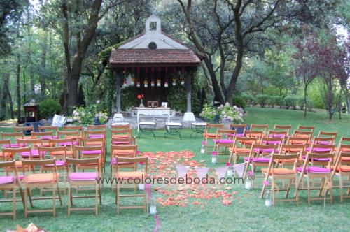 1-colores-de boda-ceremonia-fucsia-naranja-997