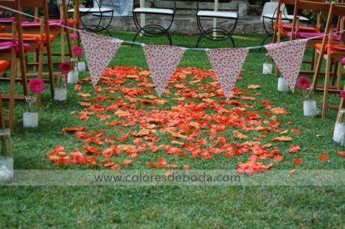 1-colores-de-boda-ceremonia-fucsia-naranja-9