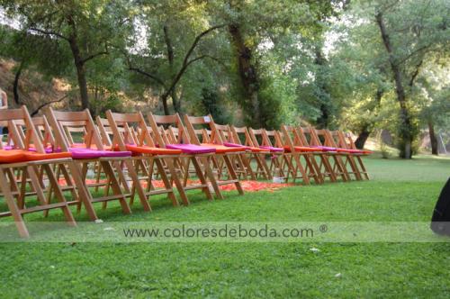 1-colores-de-boda-ceremonia-fucsia-naranja-992
