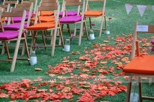 1-colores-de-boda-ceremonia-fucsia-naranja-97