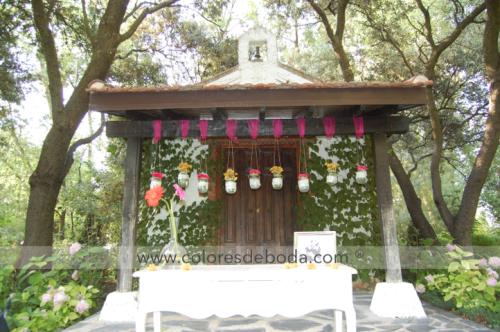 1-colores-de-boda-ceremonia-fucsia-naranja-1