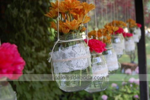 1-colores-de-boda-ceremonia-fucsia-naranja-3