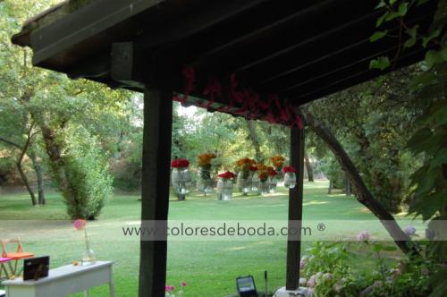 1-colores-de-boda-ceremonia-fucsia-naranja-4