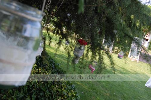 4-colores-de-boda-decoracion-coctel-bote-suspendido-92