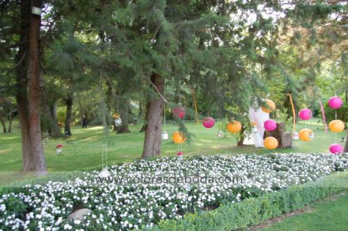 4-colores-de-boda-decoracion-coctel-bote-suspendido-991