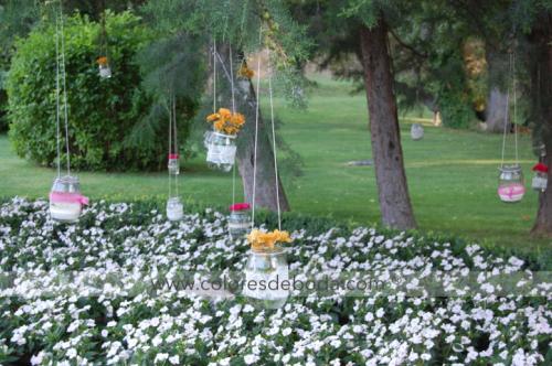 4-colores-de-boda-decoracion-coctel-bote-suspendido-992