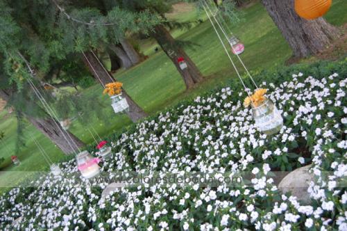 4-colores-de-boda-decoracion-coctel-bote-suspendido-9992