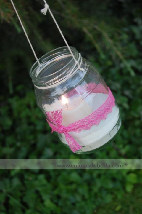 4-colores-de-boda-decoracion-coctel-bote-suspendido-9993