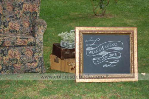 7-photobooth-vintage-991