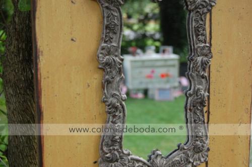 7-photobooth-vintage-91