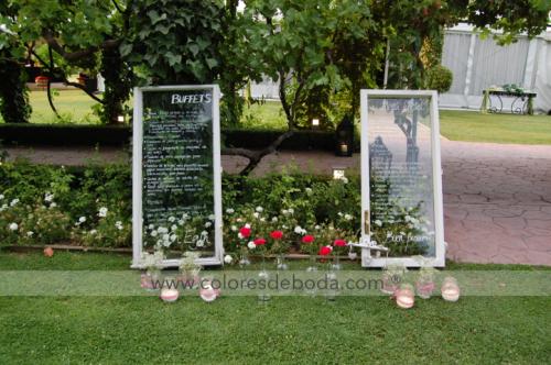 6-colores-de-boda-menu-coctel-0