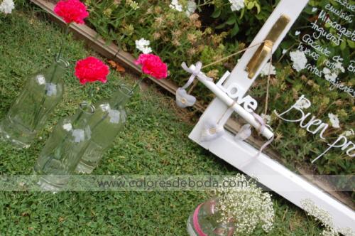 6-colores-de-boda-menu-coctel-1