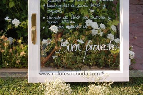 6-colores-de-boda-menu-coctel-6