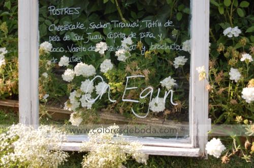 6-colores-de-boda-menu-coctel-7