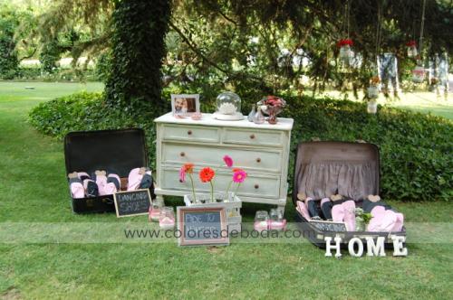 5-colores-de-boda-dancing-shoes-1