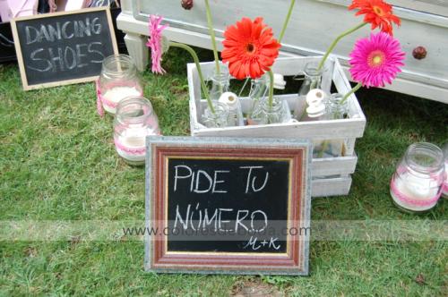 5-colores-de-boda-dancing-shoes-4